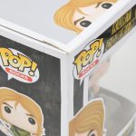 Funko Pop Rocks – Kurt Cobain 65 (Vaulted) #1 Funko Pop Rocks - Kurt Cobain 65 (Vaulted) #1