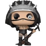Funko Pop Rocks - Marilyn Manson 154 (Vaulted)