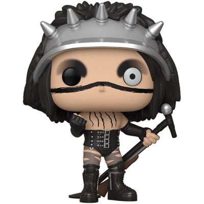 Funko Pop Rocks - Marilyn Manson 154 (Vaulted)
