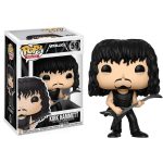 Funko Pop Rocks - Metallica Kirk Hammett 59