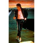 Funko Pop Rocks – Michael Jackson 22 (Billie Jean) (Vaulted) Funko Pop Rocks - Michael Jackson 22 (Billie Jean) (Vaulted)