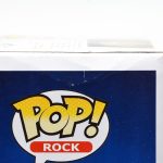 Funko Pop Rocks – Michael Jackson 26 (Military Grammy) (Vaulted) #1 Funko Pop Rocks - Michael Jackson 26 (Military Grammy) (Vaulted) #1