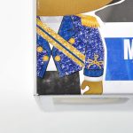 Funko Pop Rocks – Michael Jackson 26 (Military Grammy) (Vaulted) #1 Funko Pop Rocks - Michael Jackson 26 (Military Grammy) (Vaulted) #1