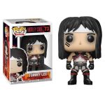Funko Pop Rocks – Motley Crue Tommy Lee 73 (Vaulted) Funko Pop Rocks - Motley Crue Tommy Lee 73 (Vaulted)