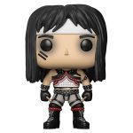 Funko Pop Rocks – Motley Crue Tommy Lee 73 (Vaulted) Funko Pop Rocks - Motley Crue Tommy Lee 73 (Vaulted)