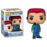 Funko Pop Rocks - Nsync Joey Fatone 114