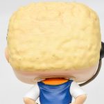 Funko Pop Rocks - Nsync Justin Timberlake 111 #1