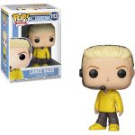 Funko Pop Rocks – Nsync Lance Bass 113 Funko Pop Rocks - Nsync Lance Bass 113