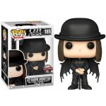 Funko Pop Rocks – Ozzy Osbourne 185 (Ordinary Man) (Special Edition) Funko Pop Rocks - Ozzy Osbourne 185 (Ordinary Man) (Special Edition)
