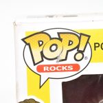 Funko Pop Rocks - Post Malone 111 #1