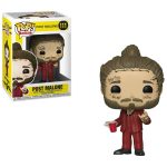 Funko Pop Rocks - Post Malone 111 #1