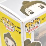 Funko Pop Rocks - Post Malone 111 #1