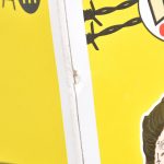 Funko Pop Rocks - Post Malone 111 #1