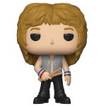 Funko Pop Rocks - Queen Roger Taylor 94