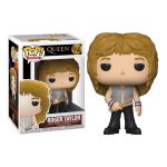 Funko Pop Rocks - Queen Roger Taylor 94