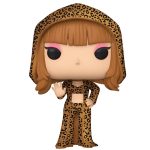 Funko Pop Rocks - Shania Twain 175
