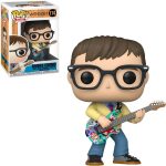 Funko Pop Rocks - Weezer Rivers Cuomo 174
