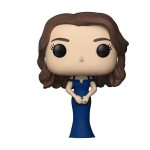 Funko Pop Royals – Kate 05 (Duchess Of Cambridge) Funko Pop Royals - Kate 05 (Duchess Of Cambridge)