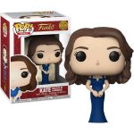 Funko Pop Royals – Kate 05 (Duchess Of Cambridge) Funko Pop Royals - Kate 05 (Duchess Of Cambridge)