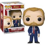 Funko Pop Royals - Prince Harry 06 #1