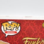 Funko Pop Royals - Prince Harry 06 #1
