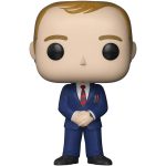 Funko Pop Royals - Prince William 04