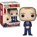 Funko Pop Royals - Prince William 04