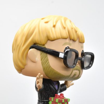 Funko Pop Snl - Saturday Night Live D*Ck In A Box 2 Pack #1