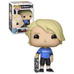 Funko Pop Sports – Birdhouse Tony Hawk 01 (Vaulted) Funko Pop Sports - Birdhouse Tony Hawk 01 (Vaulted)