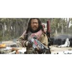 Funko Pop Star Wars - Baze Malbus 141 #1