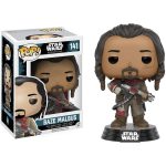 Funko Pop Star Wars - Baze Malbus 141 #1