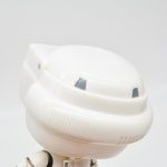 Funko Pop Star Wars - Biker Scout 38 (Vaulted) #1