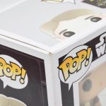 Funko Pop Star Wars – Han Solo 79 (Vaulted) #1 Funko Pop Star Wars - Han Solo 79 (Vaulted) #1