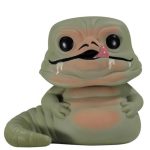 Funko Pop Star Wars - Jabba The Hutt 22