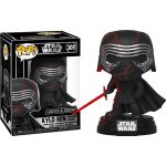 Funko Pop Star Wars - Kylo Ren 308 (Lights & Sound)