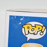 Funko Pop Star Wars - Nalan Cheel 52 #1