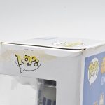Funko Pop Star Wars – R2-D2 31 #1 Funko Pop Star Wars - R2-D2 31 #1