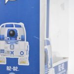 Funko Pop Star Wars – R2-D2 31 #1 Funko Pop Star Wars - R2-D2 31 #1