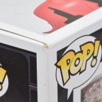 Funko Pop Star Wars - Sidon Ithano 83 #1