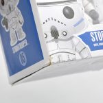 Funko Pop Star Wars - Stormtrooper 05 #1