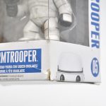 Funko Pop Star Wars - Stormtrooper 05 #1