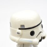 Funko Pop Star Wars - Stormtrooper 05 #1