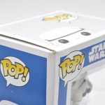 Funko Pop Star Wars - Stormtrooper 05 #1