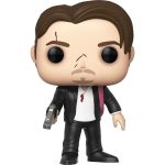 Funko Pop Television – Altered Carbon Takeshi Kovacs 925 (Elias Ryker) Funko Pop Television - Altered Carbon Takeshi Kovacs 925 (Elias Ryker)