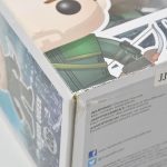 Funko Pop Television – Arrow Oliver Queen 206 (Vaulted) #1 Funko Pop Television - Arrow Oliver Queen 206 (Vaulted) #1