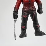 Funko Pop Television - Arrow Speedy With Sword 351 (Vaulted) #1
