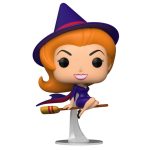 Funko Pop Television - Bewitched Samantha Stephens 790