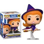 Funko Pop Television - Bewitched Samantha Stephens 790