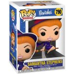 Funko Pop Television - Bewitched Samantha Stephens 790