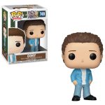 Funko Pop Television – Boy Meets World Cory 749 (Vaulted) Funko Pop Television - Boy Meets World Cory 749 (Vaulted)